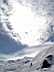 09 Wolken met tegenlicht.JPG
